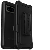 OtterBox 77-94192