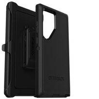 OtterBox 77-94495