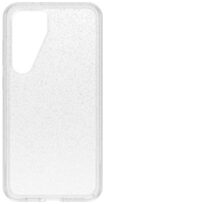 OtterBox 77-94604