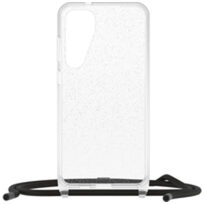 OtterBox 77-94742
