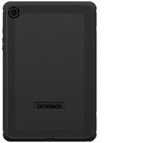 OtterBox 77-95006