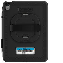 OtterBox 77-95020