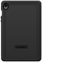 OtterBox 77-95042