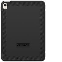 OtterBox 77-95220