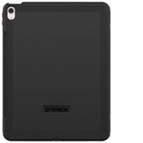 OtterBox 77-95226