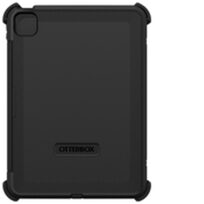 OtterBox 77-95237