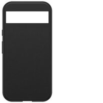 OtterBox 77-95327
