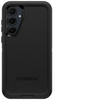 OtterBox 77-95430