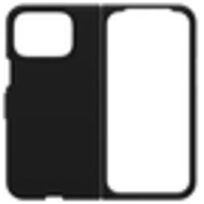 OtterBox 77-95560