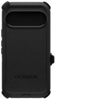 OtterBox 77-95589