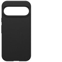OtterBox 77-95609