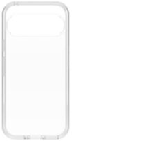 OtterBox 77-95619