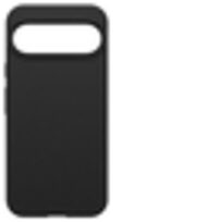 OtterBox 77-95642