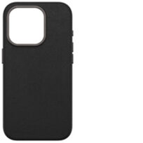 OtterBox 77-95749