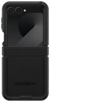 OtterBox 77-95792