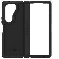 OtterBox 77-95803