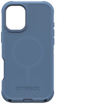 OtterBox 77-95946