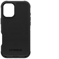 OtterBox 77-95949