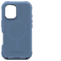OtterBox 77-95957