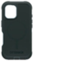 OtterBox 77-95969