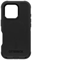 OtterBox 77-95975