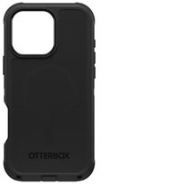 OtterBox 77-95989