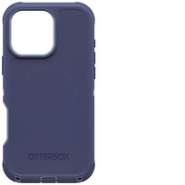 OtterBox 77-95993
