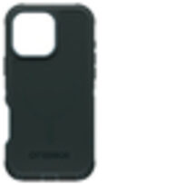 OtterBox 77-95997