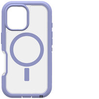 OtterBox 77-96062