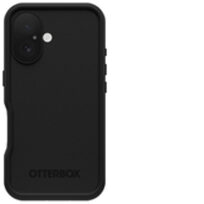 OtterBox 77-96144