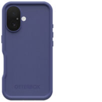 OtterBox 77-96146