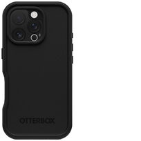 OtterBox 77-96151
