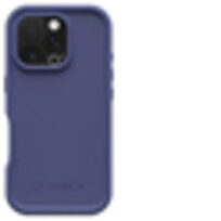 OtterBox 77-96153