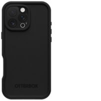 OtterBox 77-96158