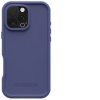 OtterBox 77-96160