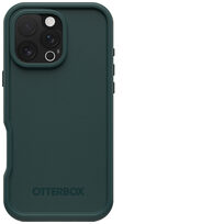 OtterBox 77-96162