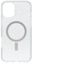 OtterBox 77-96241