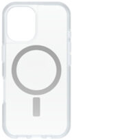 OtterBox 77-96245