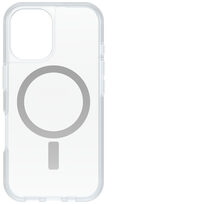 OtterBox 77-96246