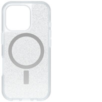 OtterBox 77-96257