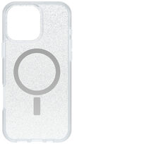 OtterBox 77-96265