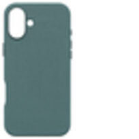 OtterBox 77-96277