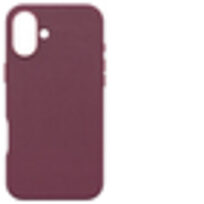 OtterBox 77-96281