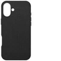 OtterBox 77-96285