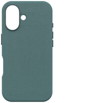 OtterBox 77-96293