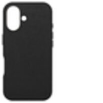 OtterBox 77-96301