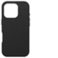 OtterBox 77-96317