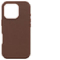 OtterBox 77-96321