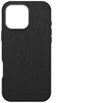 OtterBox 77-96333