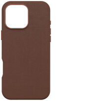 OtterBox 77-96337